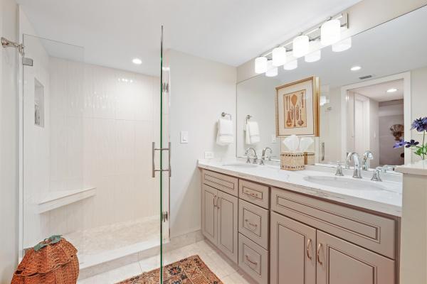 Eastpointe, 5380 N Ocean Dr #3a, Riviera Beach, Florida 33404, image 1