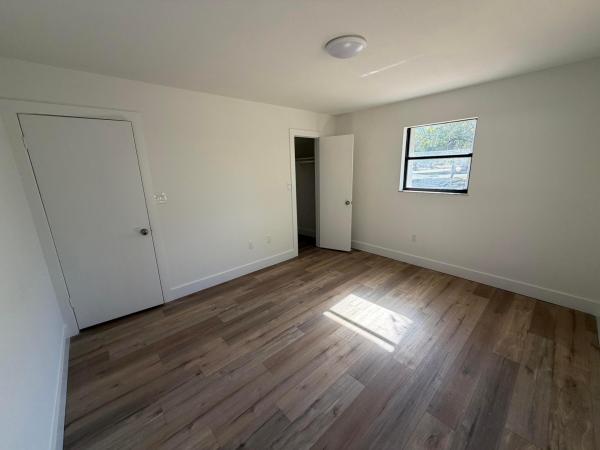 Lakewood Park, 6903 Shannon Dr, Fort Pierce, Florida 34951, image 3