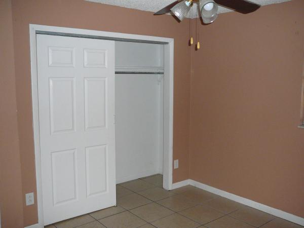 Maravilla Gardens, 510 Gardenia Ave, Fort Pierce, Florida 34982, image 1