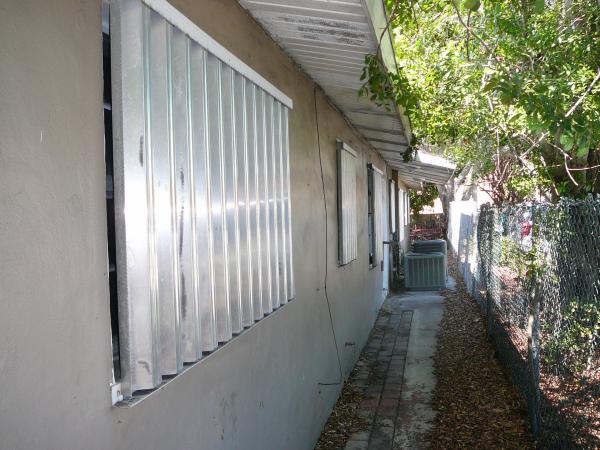 Maravilla Gardens, 510 Gardenia Ave, Fort Pierce, Florida 34982, image 1