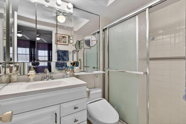 Garden Isles, 100 SE 6th Ave #303, Pompano Beach, Florida 33060, image 1