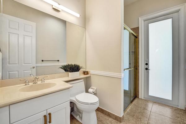 Long Lake Ranches West, 2846 Juniper Ln, Davie, Florida 33330, image 1