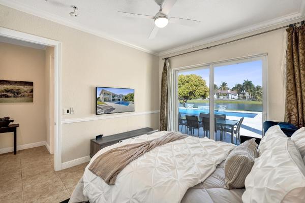 Long Lake Ranches West, 2846 Juniper Ln, Davie, Florida 33330, image 1