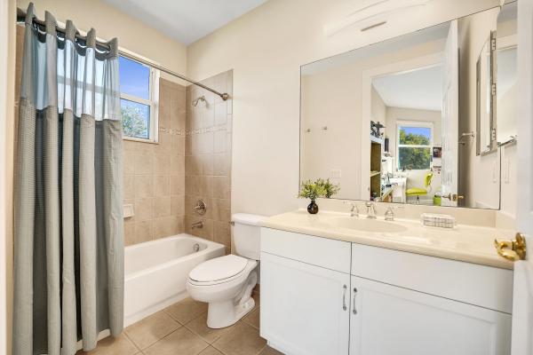 Long Lake Ranches West, 2846 Juniper Ln, Davie, Florida 33330, image 2