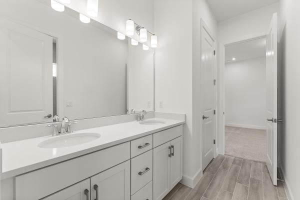 10724 SW Mistarva Pl, Port St. Lucie, Florida 34987, image 1