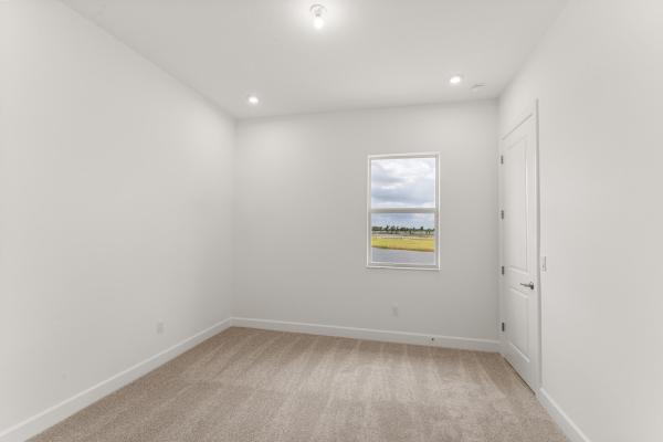 10724 SW Mistarva Pl, Port St. Lucie, Florida 34987, image 3
