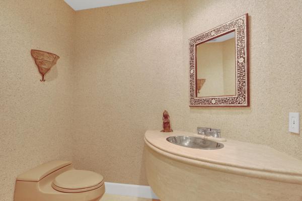 Frenchman's Creek Beach & Country Club, 13872 Degas Dr, Palm Beach Gardens, Florida 33410, image 1