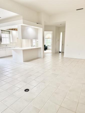 RiverWalk, 7800 Quida Dr, West Palm Beach, Florida 33411, image 1