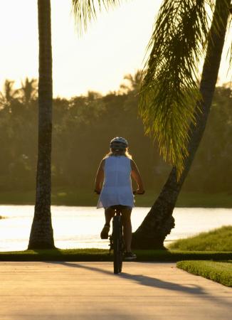 RiverWalk, 7800 Quida Dr, West Palm Beach, Florida 33411, image 1