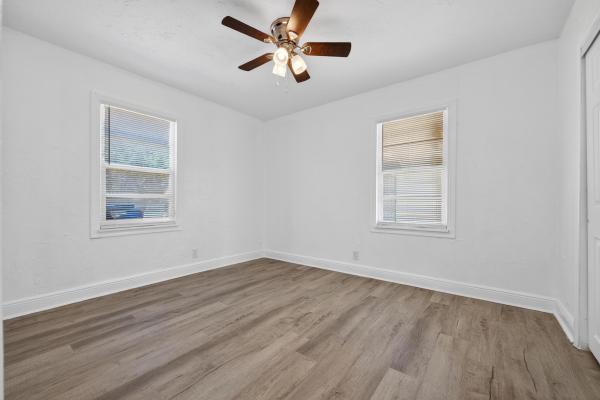 Northwood Hills, 933 30th Ct, West Palm Beach, Florida 33407, image 1