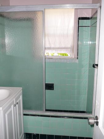 Cobb's Park Terrace, 1400 Delaware Ave, Fort Pierce, Florida 34950, image 1