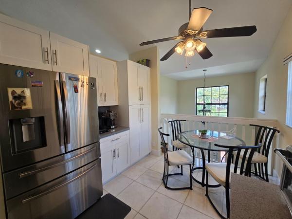 Gardens Of Sweetwater, 10870 Lakemore Ln #201, Boca Raton, Florida 33498, image 1