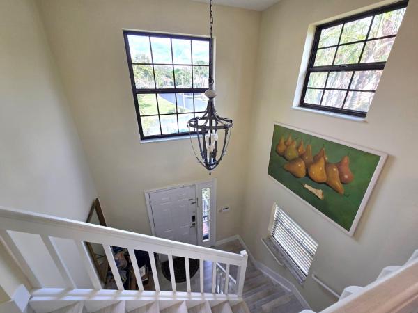 Gardens Of Sweetwater, 10870 Lakemore Ln #201, Boca Raton, Florida 33498, image 1
