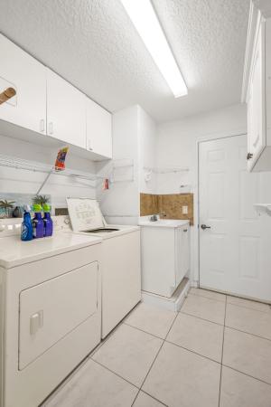 Southbend Lakes Estates, 3407 SE Hart Cir, Port St. Lucie, Florida 34984, image 2