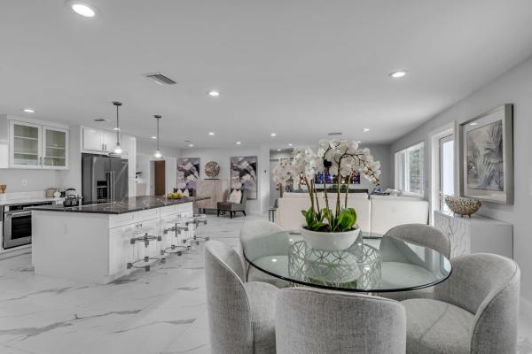 Conference Ridge, 465 NW 11th St St, Boca Raton, Florida 33432, image 1