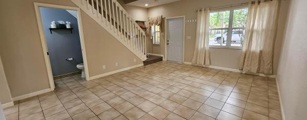 Georgian Courts, 13490 Old Englishtown Rd, Wellington, Florida 33414, image 1