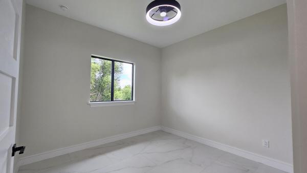 Cape Coral, 3410 NW 39th Ln, Cape Coral, Florida 33993, image 1