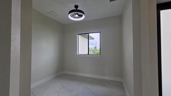 Cape Coral, 3410 NW 39th Ln, Cape Coral, Florida 33993, image 3