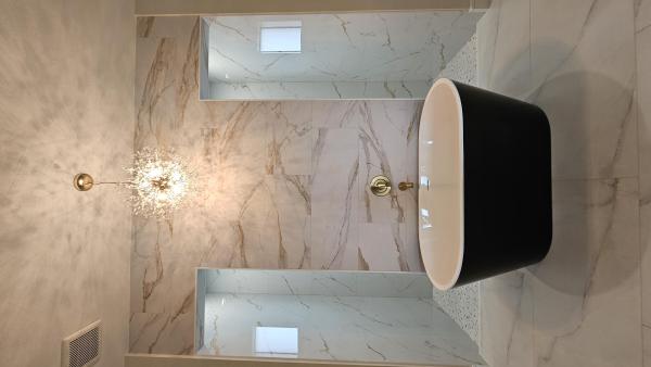 Cape Coral, 3410 NW 39th Ln, Cape Coral, Florida 33993, image 1