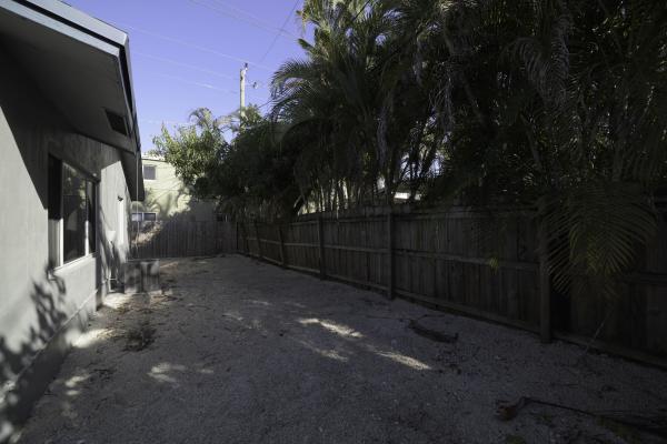 Lauderdale Park, 1126 NE 16th Pl #3, Fort Lauderdale, Florida 33305, image 1