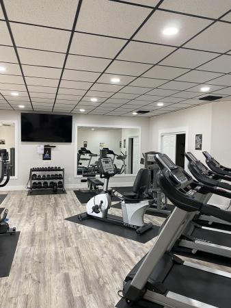 Lavers Delray Racquet Club, 750 Egret Cir #6111, Delray Beach, Florida 33444, image 1