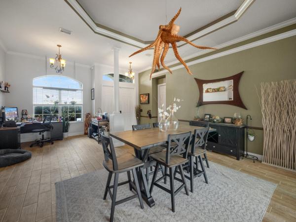 Woodland Trails, 1062 SW Abbot Ave, Port St. Lucie, Florida 34953, image 1