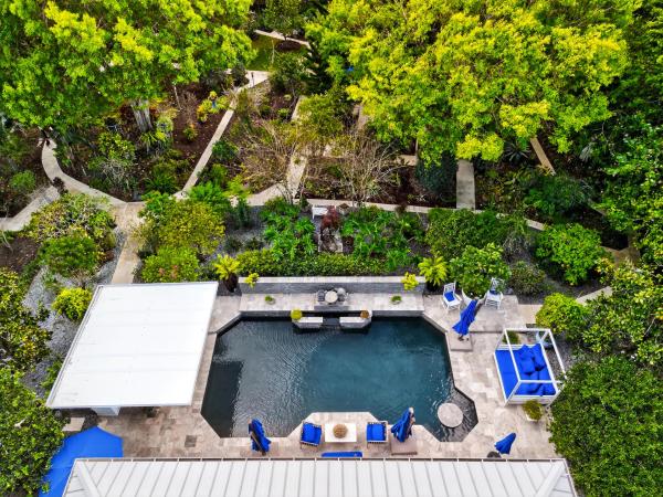 Paddock Park 1 Of Wellington, 14921 Horseshoe Trce, Wellington, Florida 33414, image 1