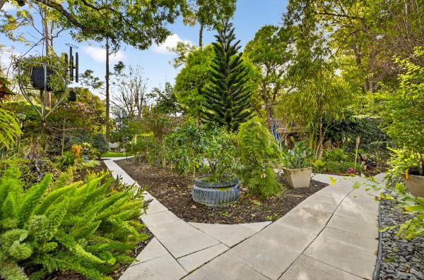 Paddock Park 1 Of Wellington, 14921 Horseshoe Trce, Wellington, Florida 33414, image 3