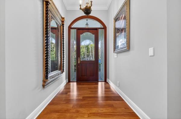 Paddock Park 1 Of Wellington, 14921 Horseshoe Trce, Wellington, Florida 33414, image 1