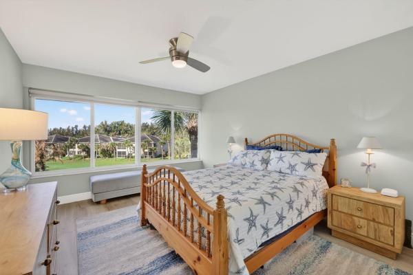 Catamaran 2, 2400 S Ocean Dr #7342, Fort Pierce, Florida 34949, image 1