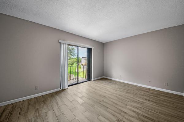 Lakewood Of Palm Springs, 388 Lake Arbor Dr, Palm Springs, Florida 33461, image 1