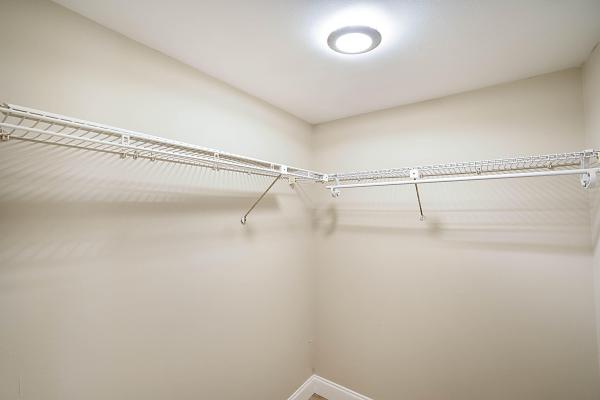 Marina Bay, 1036 Us Highway 1 #216, North Palm Beach, Florida 33408, image 1