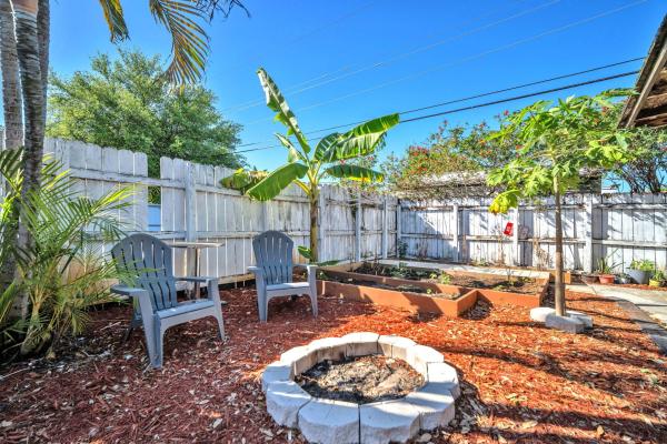 Heritage Homes, 7151 Taft St, Hollywood, Florida 33024, image 2