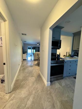 Golden Lakes Village, 163 Lake Susan Ln, West Palm Beach, Florida 33411, image 1