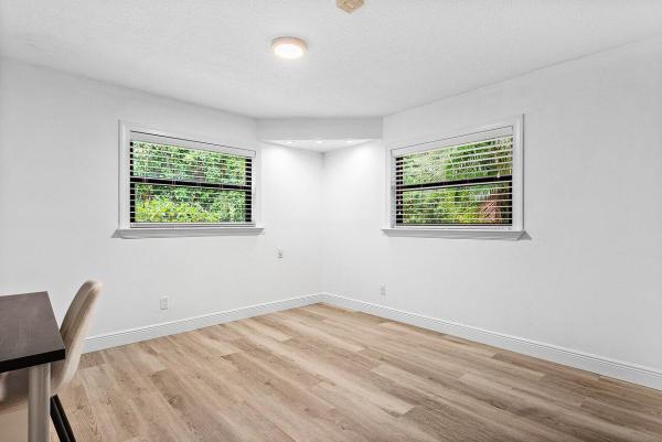 Millpond, 2425 NW 36th St, Boca Raton, Florida 33431, image 2