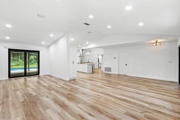 Millpond, 2425 NW 36th St, Boca Raton, Florida 33431, image 3