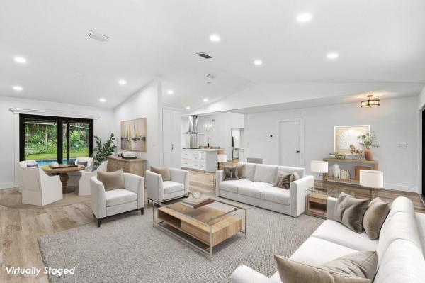 Millpond, 2425 NW 36th St, Boca Raton, Florida 33431, image 1