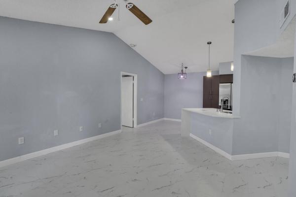 Ponte Verde At Palm Beach Lakes, 1401 Village Blvd #1027, West Palm Beach, Florida 33409, image 1