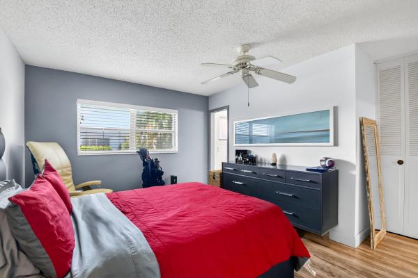 Emory At Cresthaven Villas, 2597 Emory Dr #G, West Palm Beach, Florida 33415, image 1