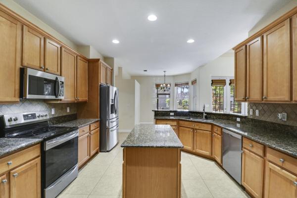 Hamilton Bay, 3804 Victoria Rd, West Palm Beach, Florida 33411, image 1