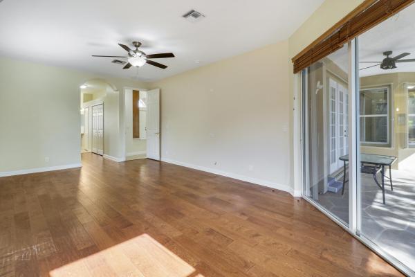 Hamilton Bay, 3804 Victoria Rd, West Palm Beach, Florida 33411, image 2