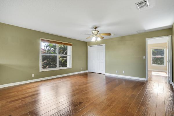 Hamilton Bay, 3804 Victoria Rd, West Palm Beach, Florida 33411, image 2