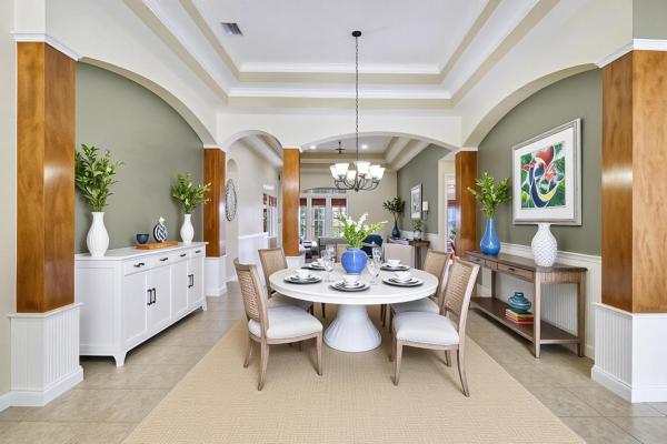 Hamilton Bay, 3804 Victoria Rd, West Palm Beach, Florida 33411, image 1