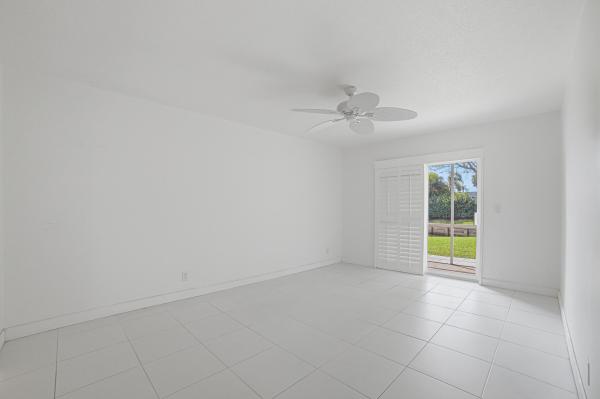 Lake Colony, 130 Doolen Ct #108, North Palm Beach, Florida 33408, image 1