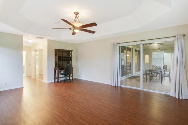 Sandpiper Bay, 1198 SE Petunia Ave, Port St. Lucie, Florida 34952, image 3