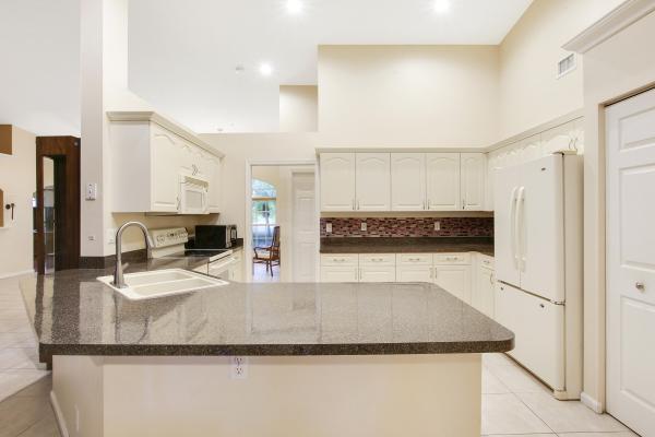 Sandpiper Bay, 1198 SE Petunia Ave, Port St. Lucie, Florida 34952, image 2