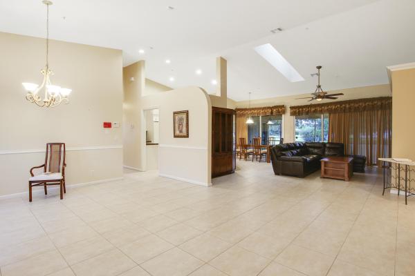 Sandpiper Bay, 1198 SE Petunia Ave, Port St. Lucie, Florida 34952, image 1