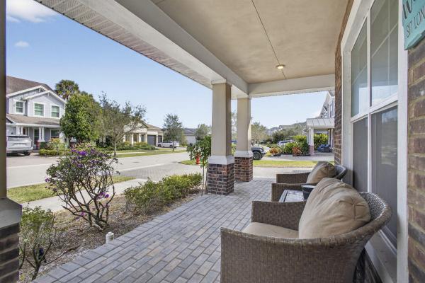 Arden, 929 Sterling Pine Pl, Loxahatchee, Florida 33470, image 2