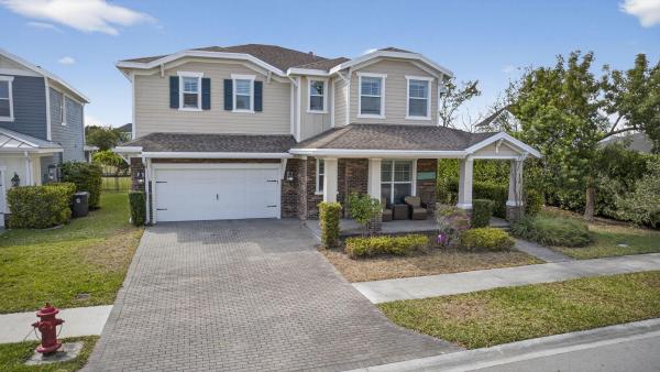 Arden, 929 Sterling Pine Pl, Loxahatchee, Florida 33470, image 1