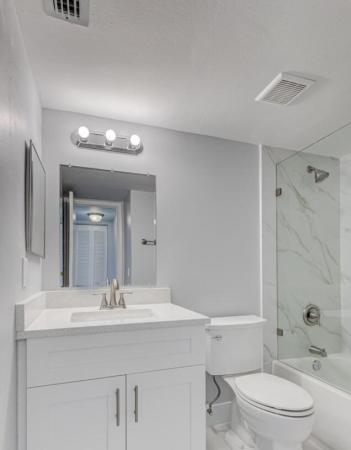 Pine Ridge At Haverhill, 4821 Sable Pine Cir #B1, West Palm Beach, Florida 33417, image 1